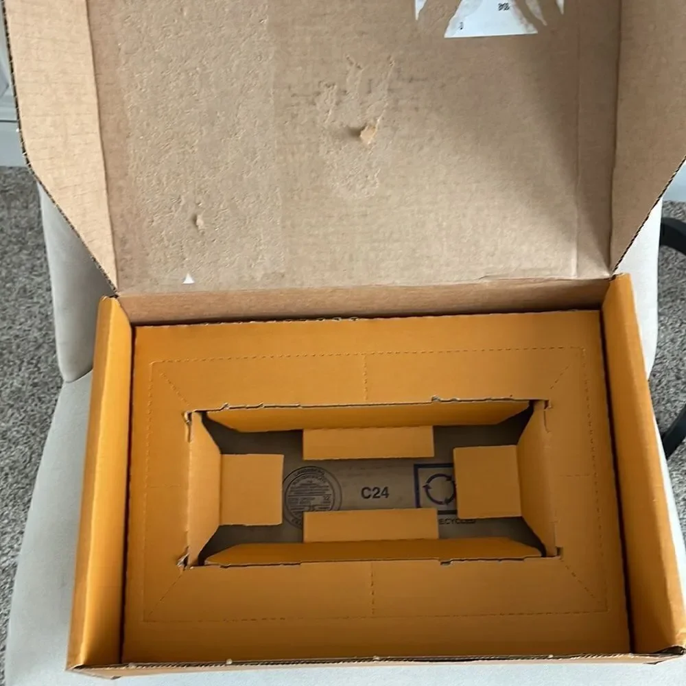 ‎Louis Vuitton box set